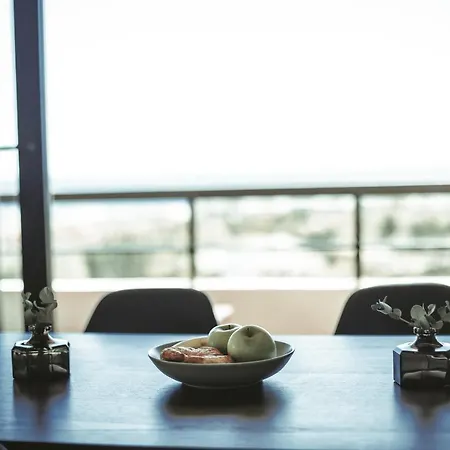 Appartamento Amazing With Stunning Views *