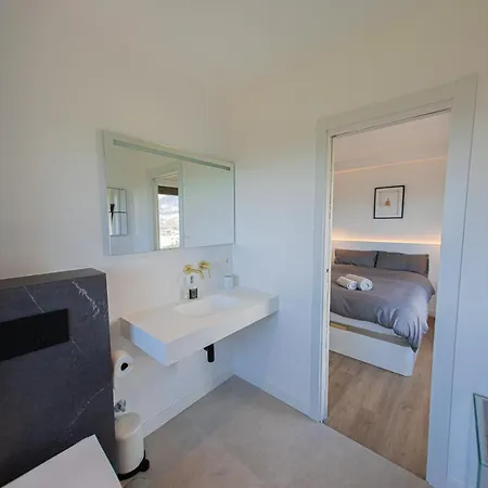 Appartamento Amazing With Stunning Views