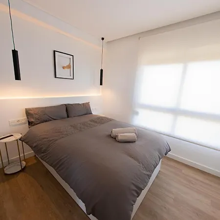 Appartamento Amazing With Stunning Views Marbella