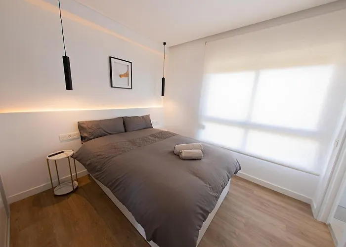 Appartamento Amazing With Stunning Views Marbella